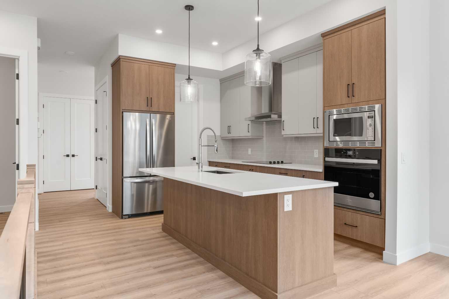 MLS #A2274944 image #7