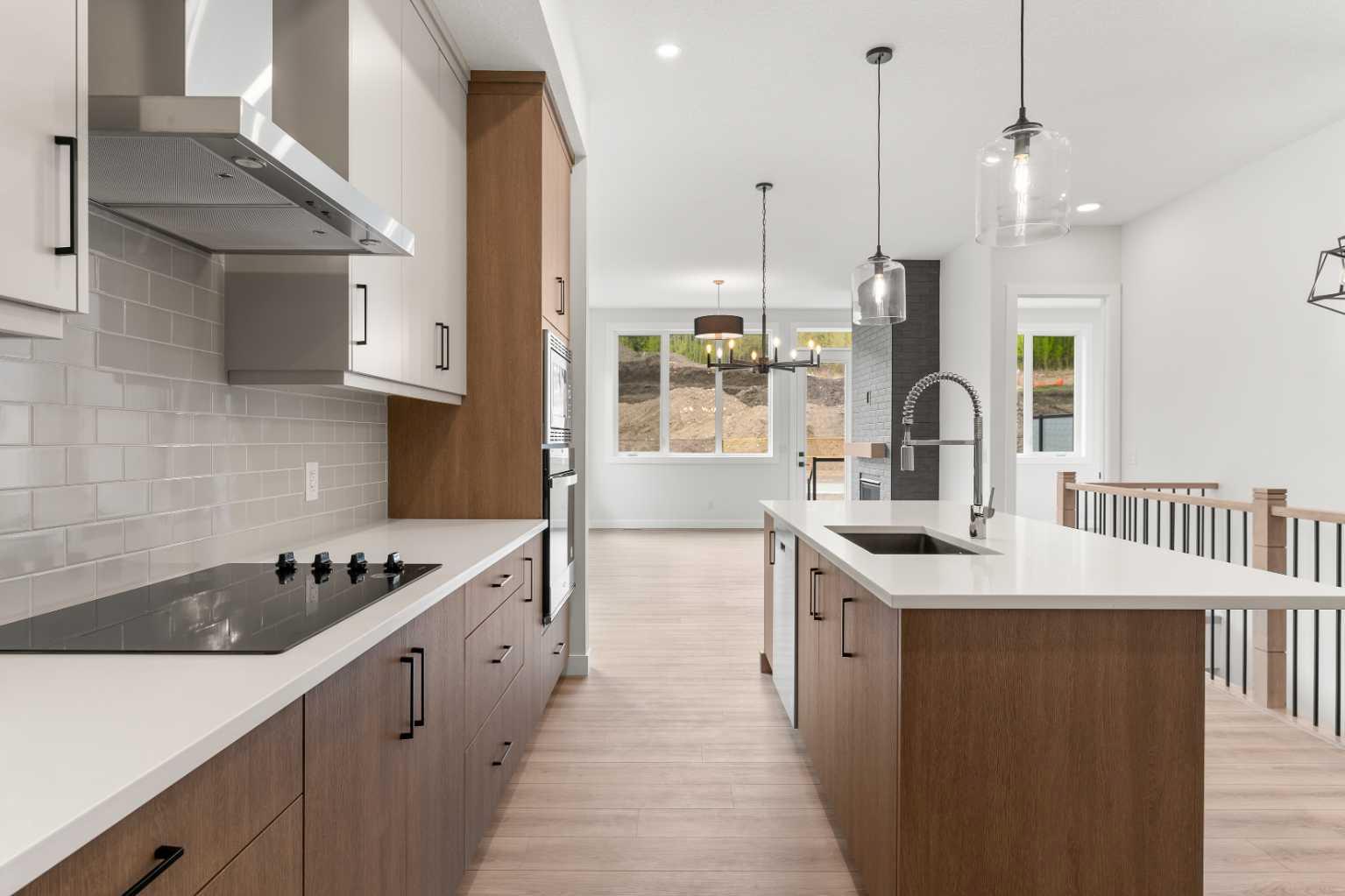 MLS #A2274944 image #8