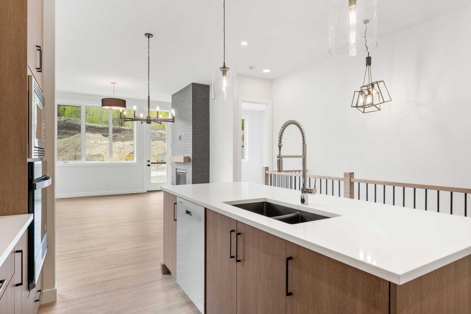 MLS #A2274944 image #9