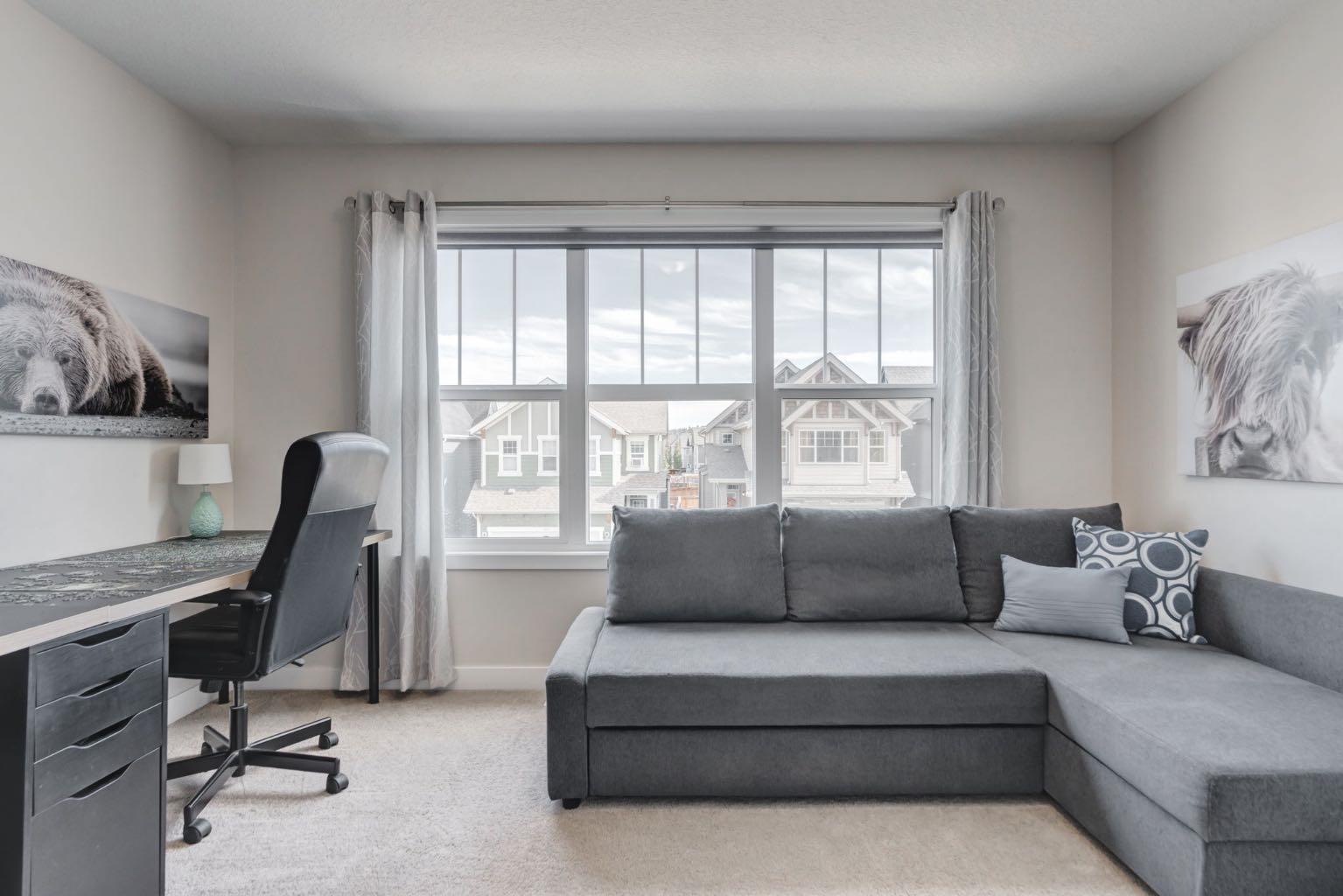 MLS #A2274949 image #12