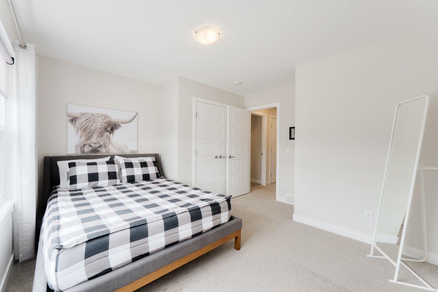 MLS #A2274949 image #13