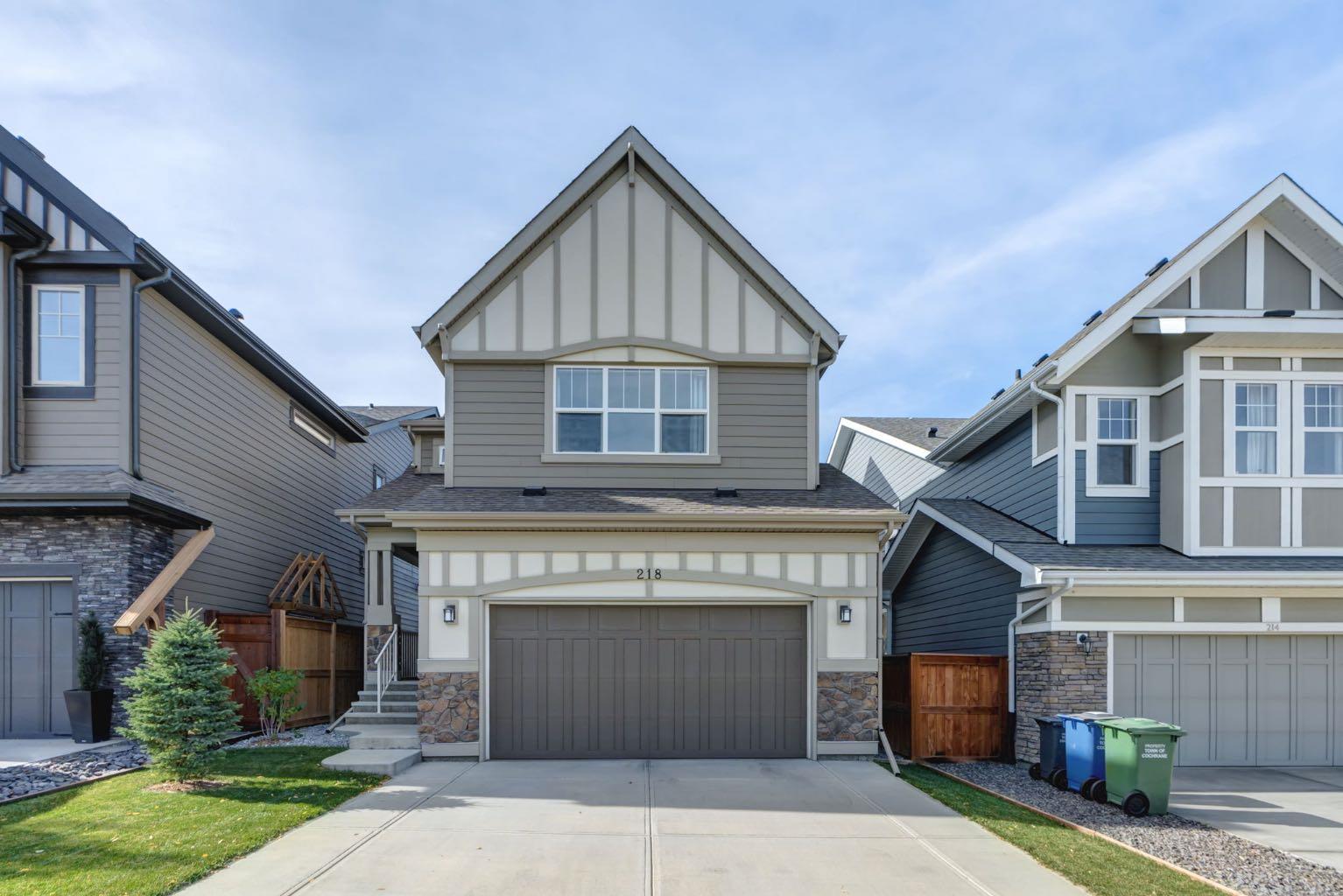 MLS #A2274949 image #14