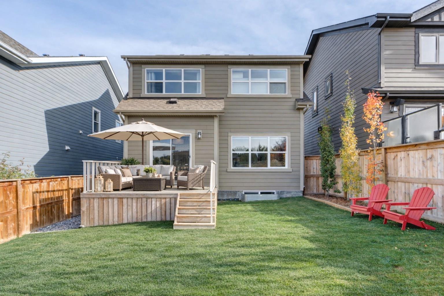 MLS #A2274949 image #18