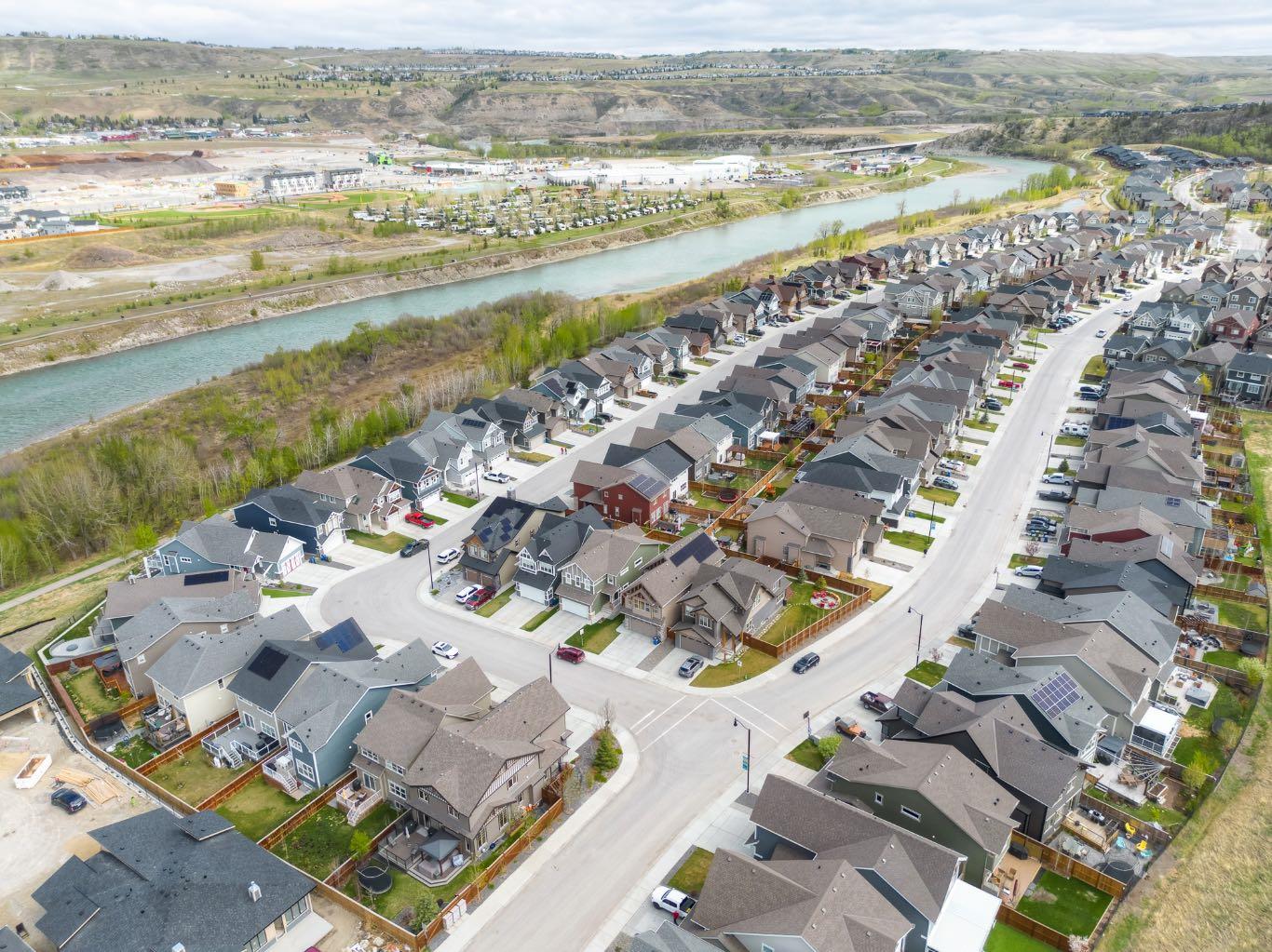 MLS #A2274949 image #19