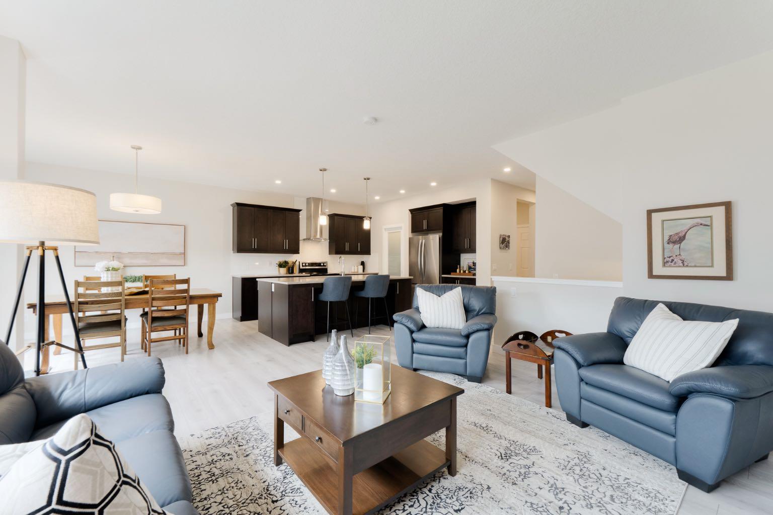 MLS #A2274949 image #2