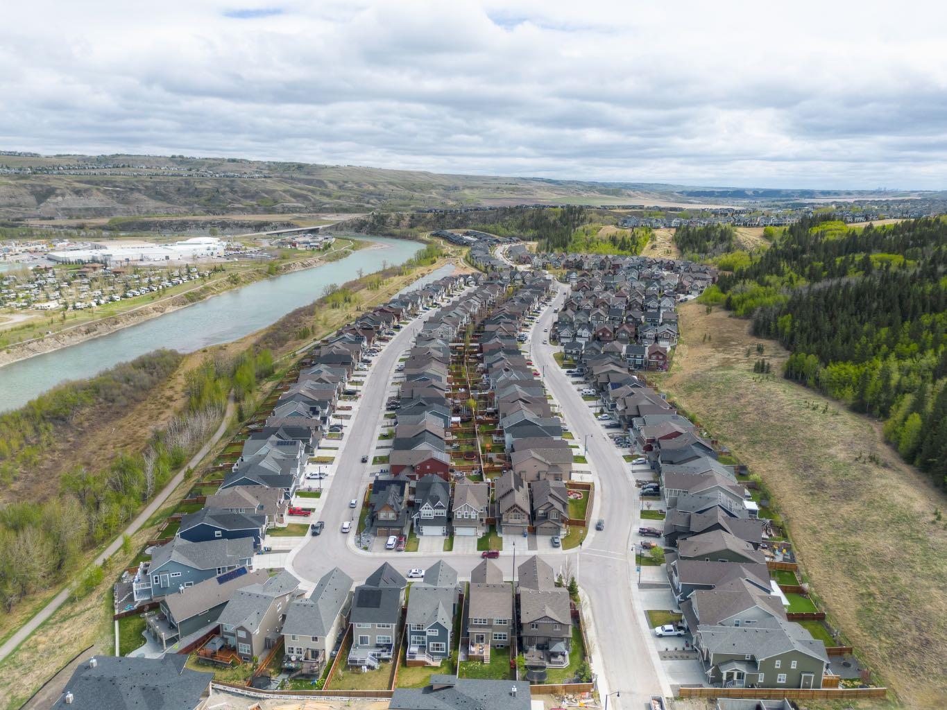 MLS #A2274949 image #21