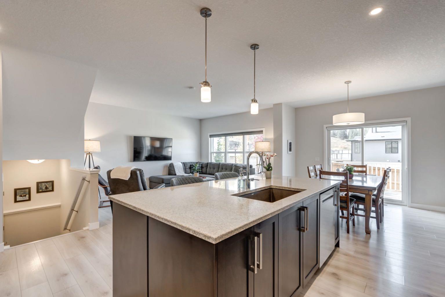 MLS #A2274949 image #5