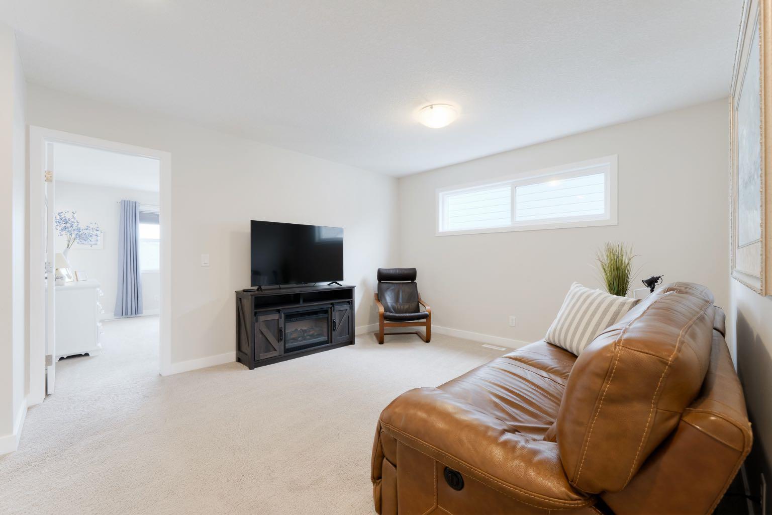 MLS #A2274949 image #6