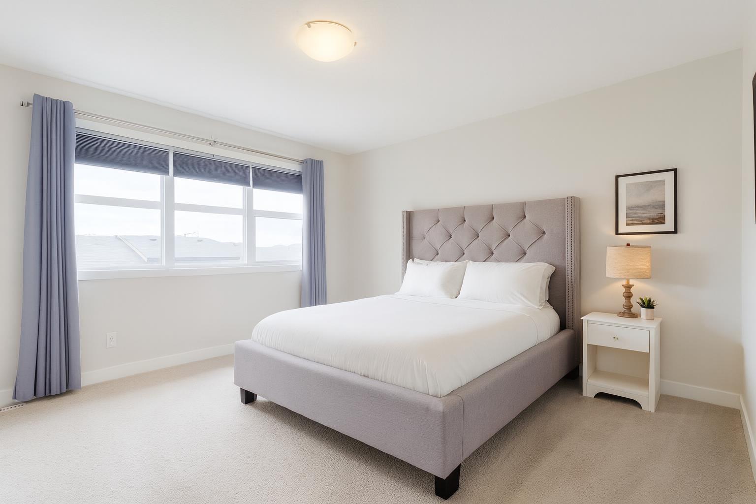 MLS #A2274949 image #7