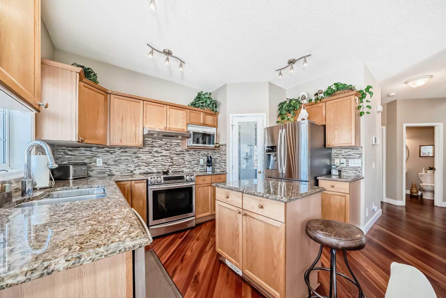 MLS #A2274953 image #10