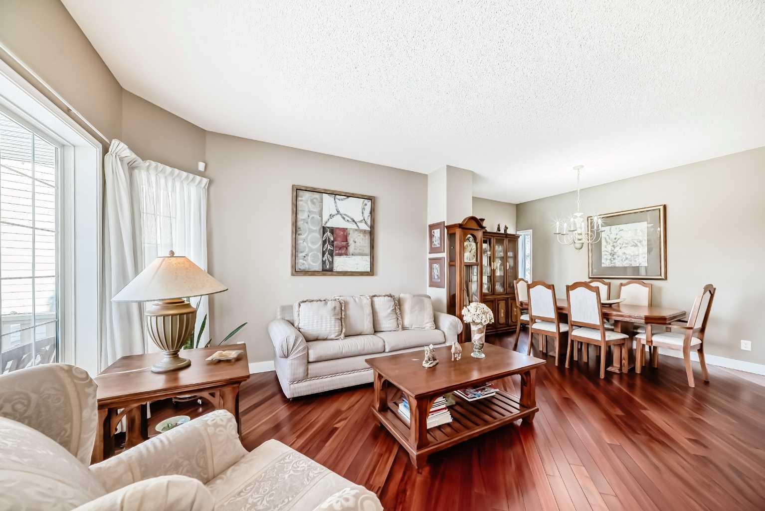 MLS #A2274953 image #11