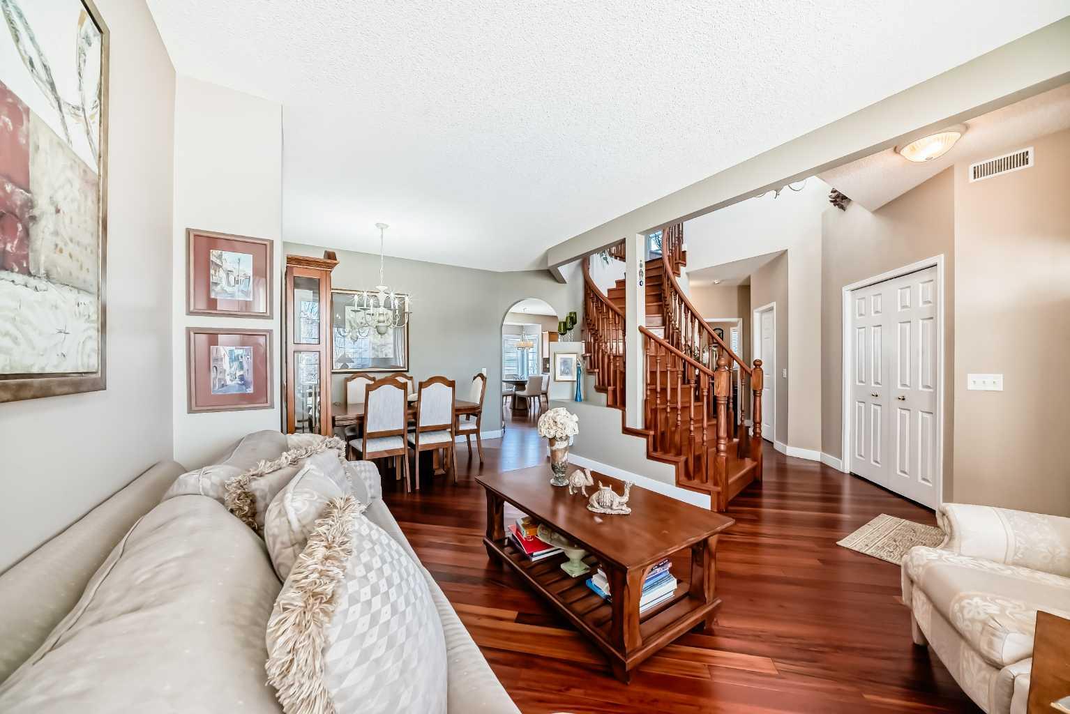 MLS #A2274953 image #12