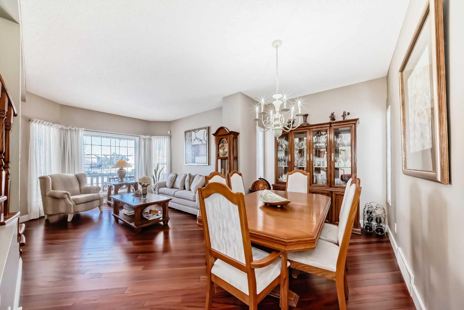 MLS #A2274953 image #13