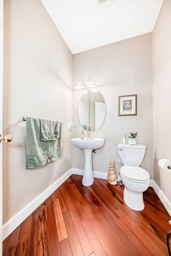 MLS #A2274953 image #15