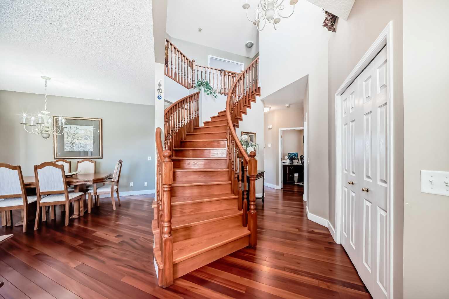 MLS #A2274953 image #16