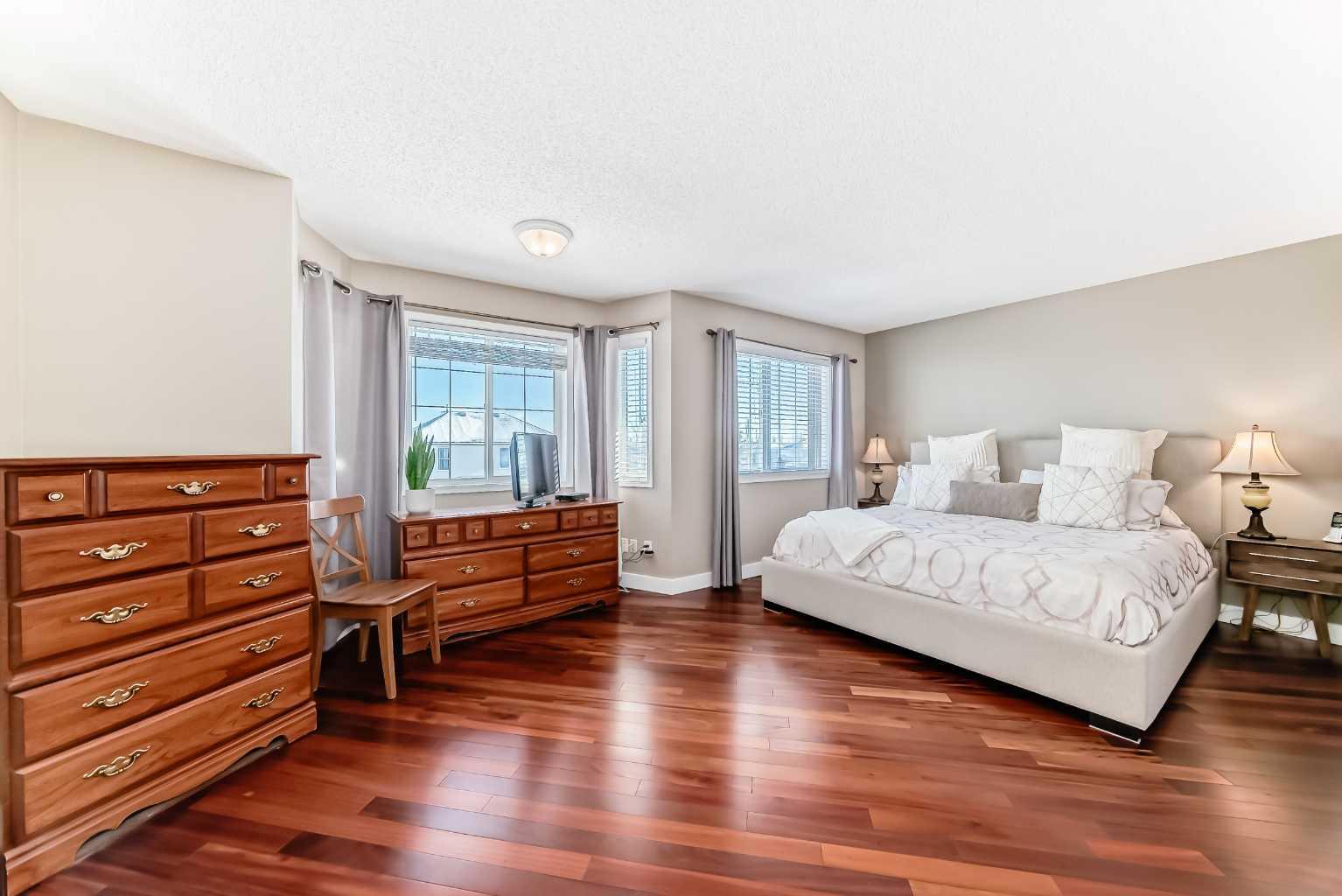 MLS #A2274953 image #17