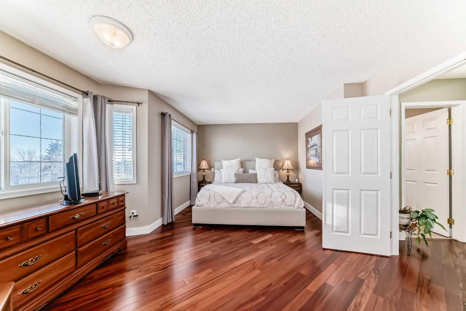 MLS #A2274953 image #18