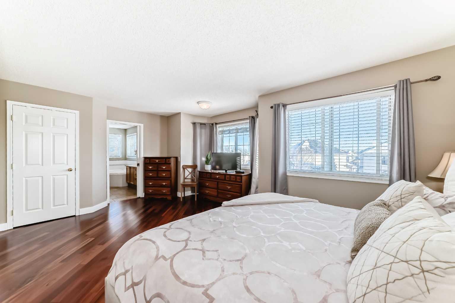 MLS #A2274953 image #19