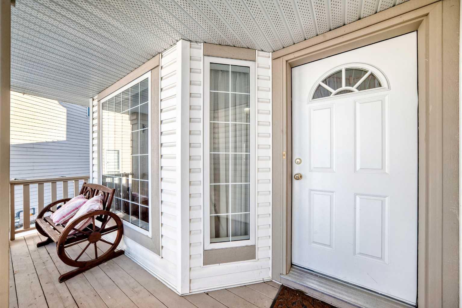 MLS #A2274953 image #2