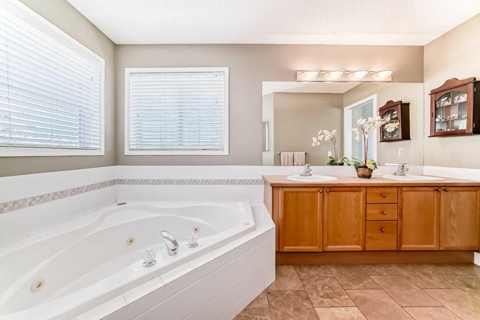 MLS #A2274953 image #22