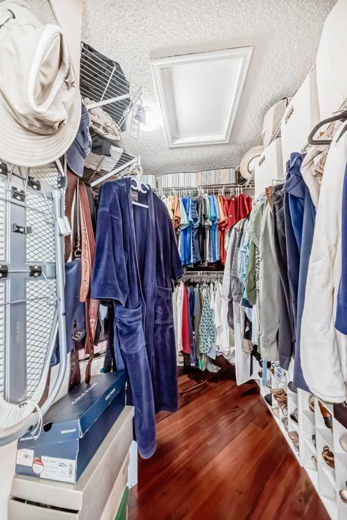 MLS #A2274953 image #23