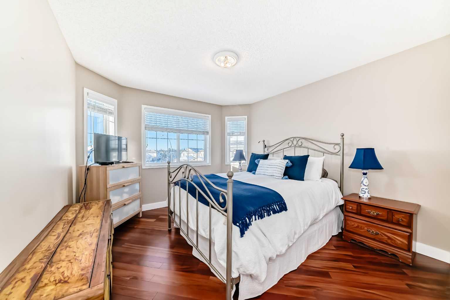 MLS #A2274953 image #24