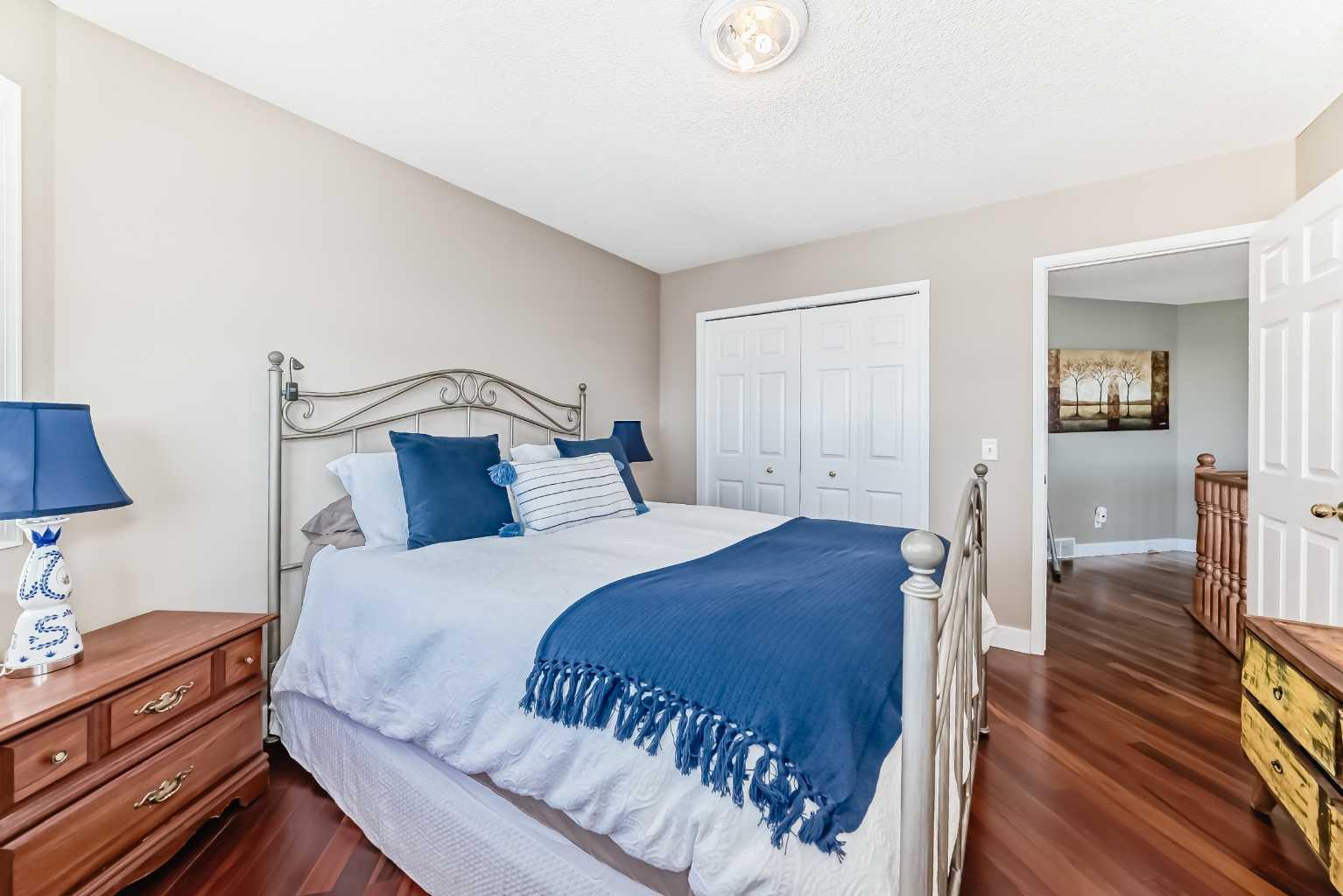 MLS #A2274953 image #25