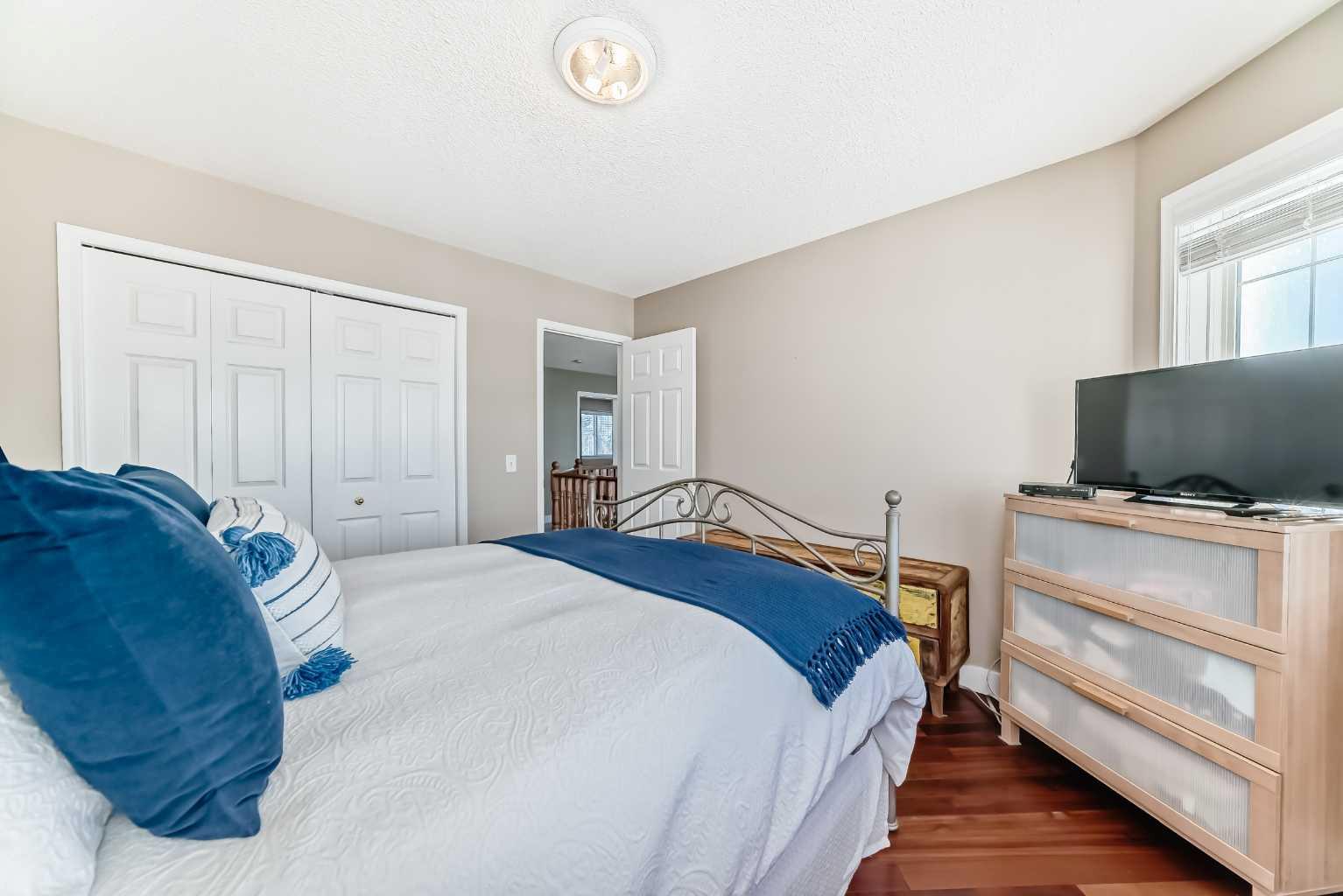 MLS #A2274953 image #26