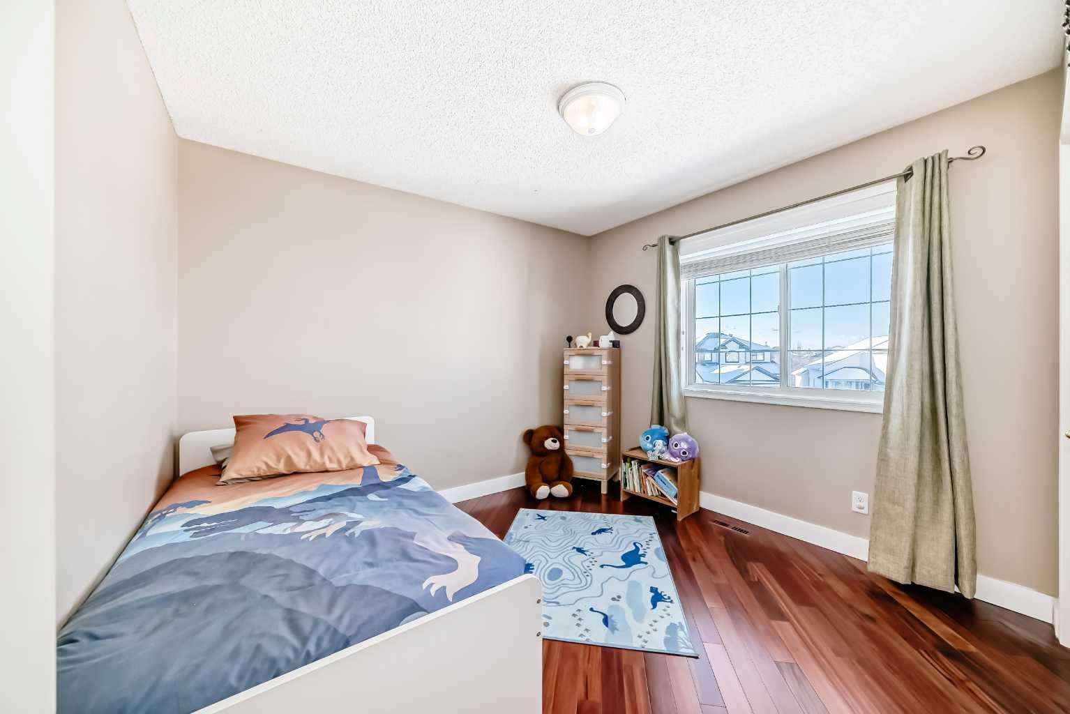 MLS #A2274953 image #27