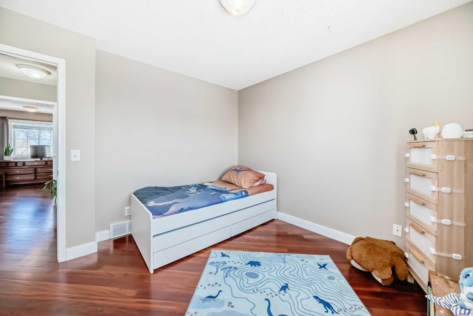 MLS #A2274953 image #28