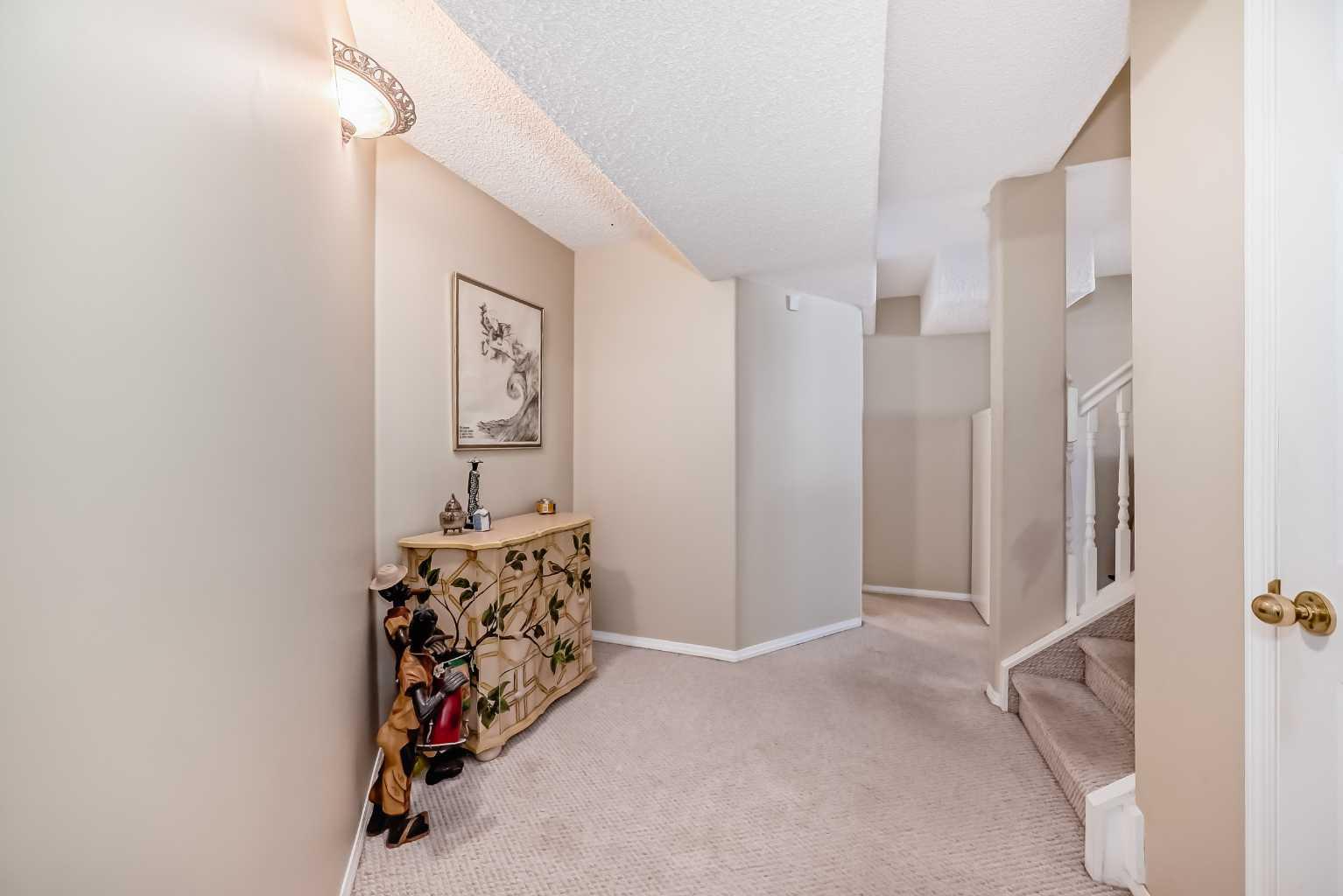 MLS #A2274953 image #36