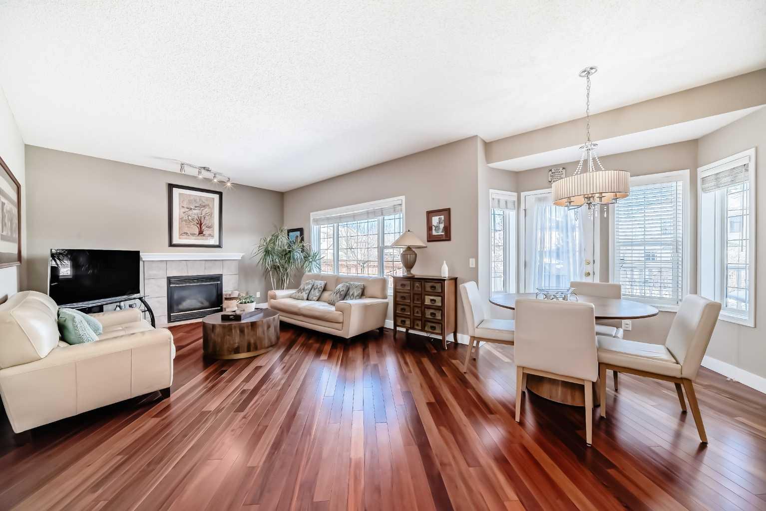 MLS #A2274953 image #4