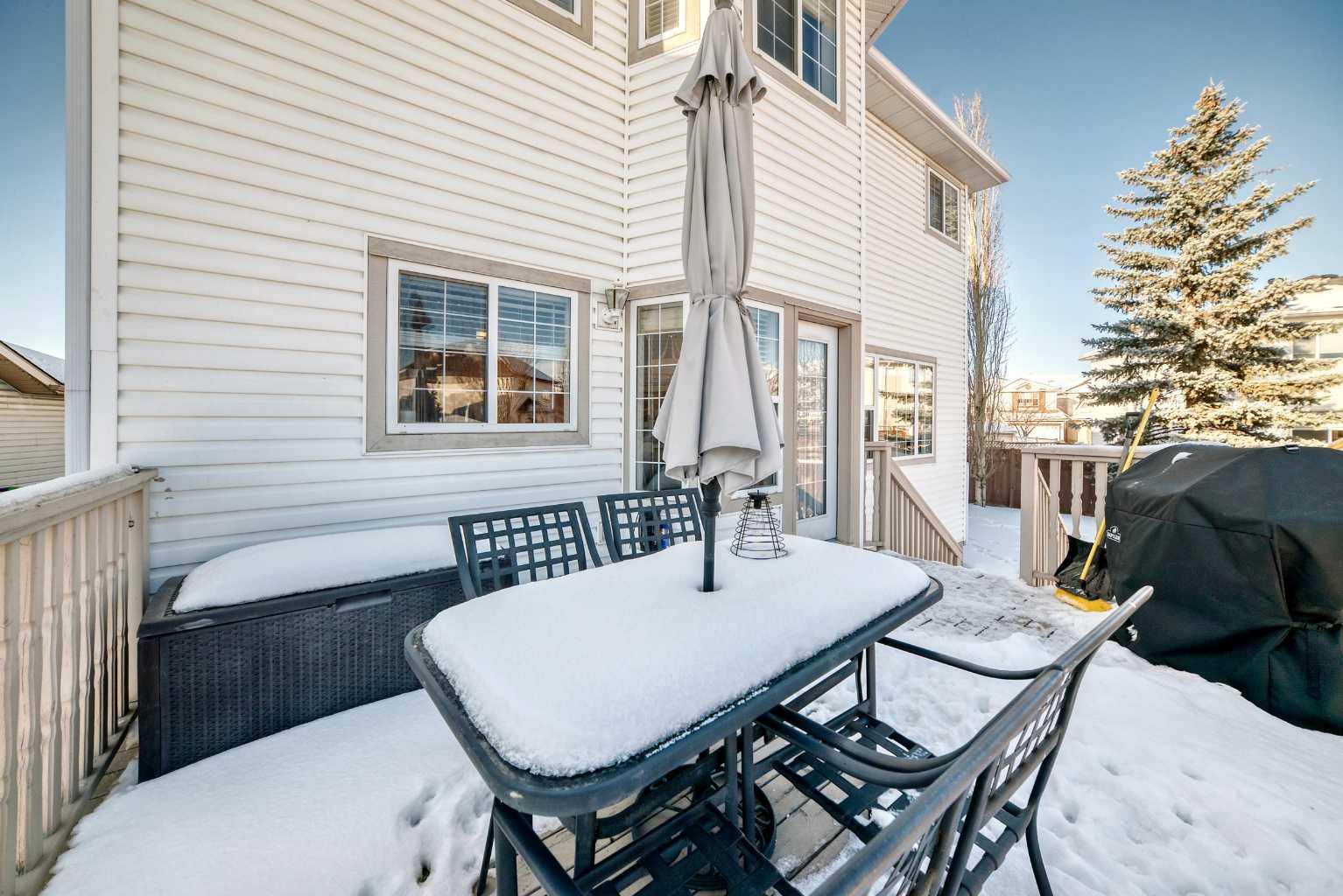 MLS #A2274953 image #40