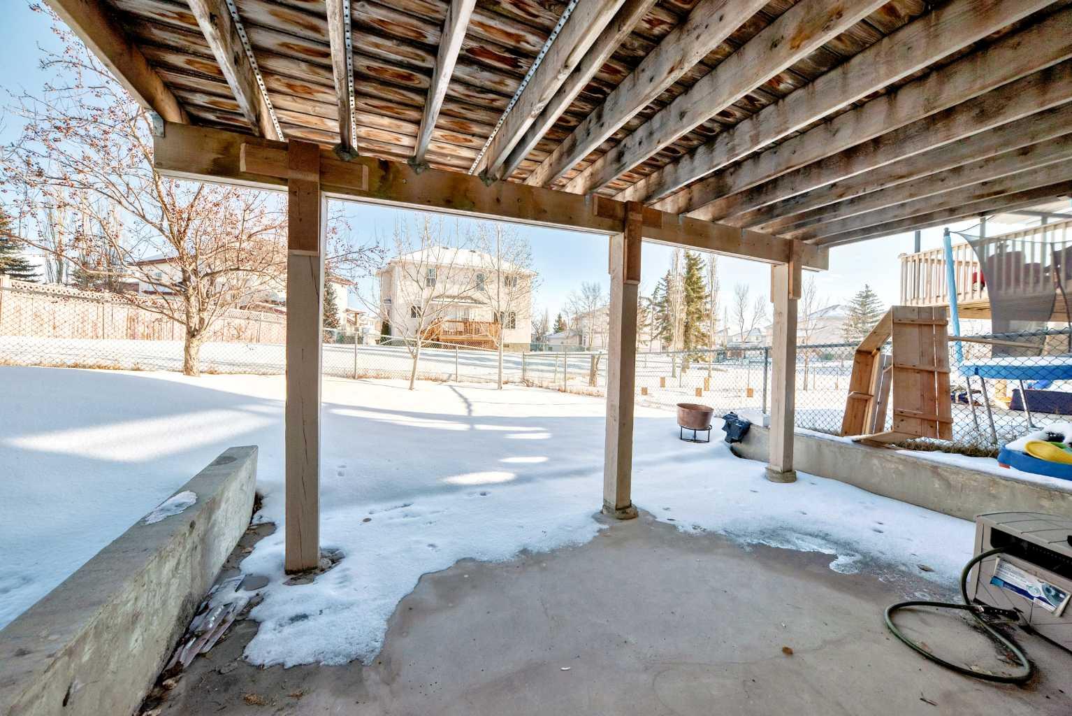 MLS #A2274953 image #43