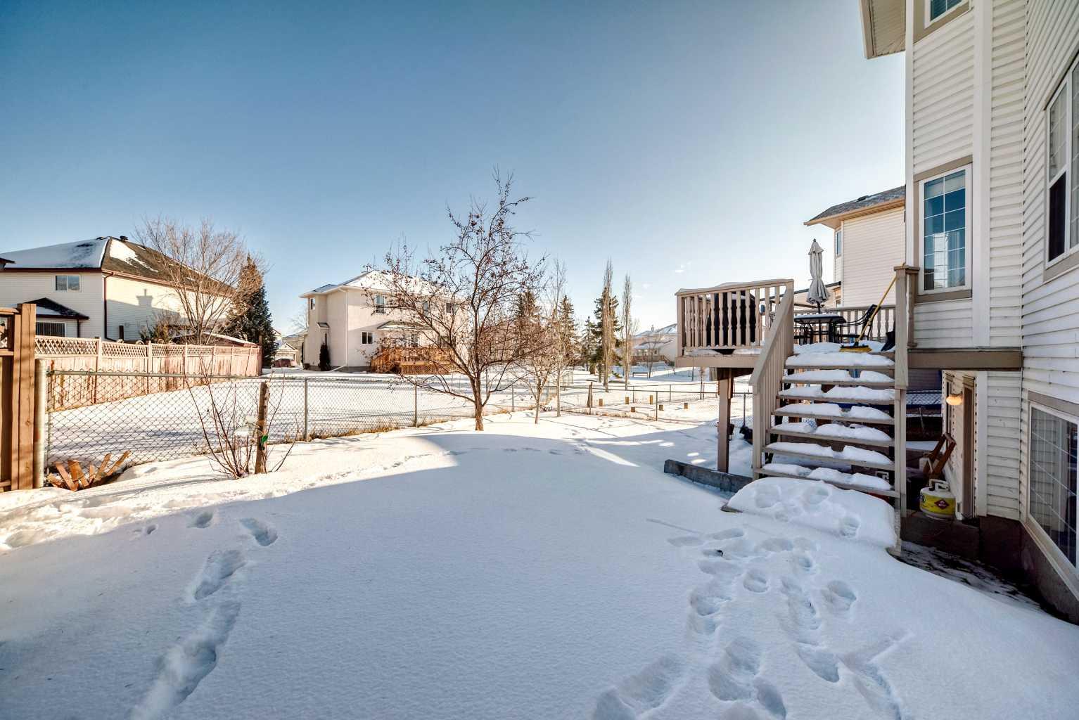 MLS #A2274953 image #44