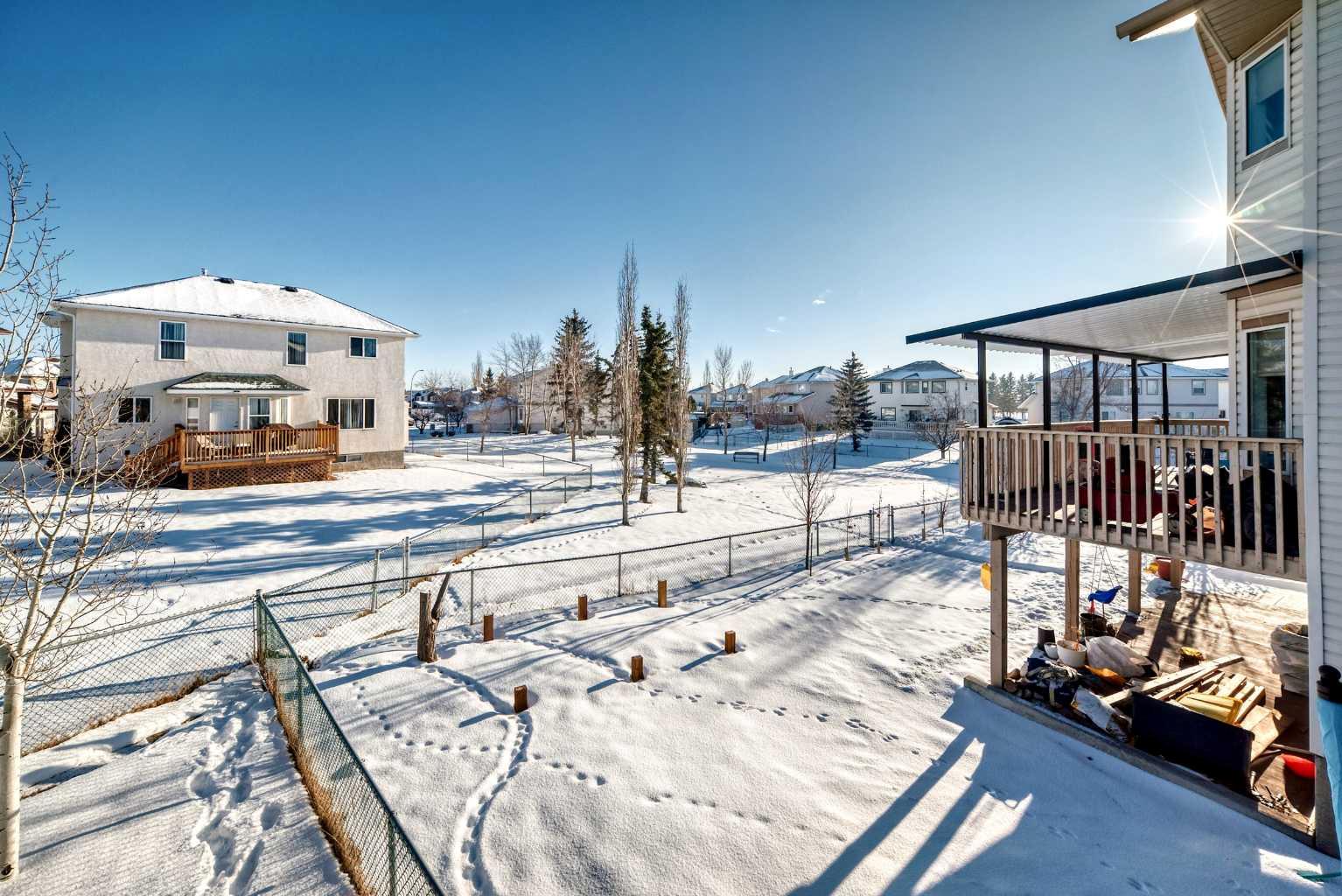 MLS #A2274953 image #45