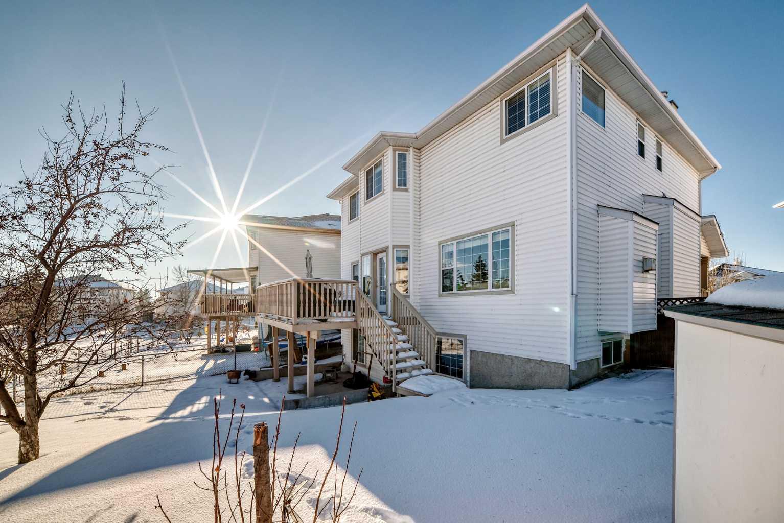 MLS #A2274953 image #46