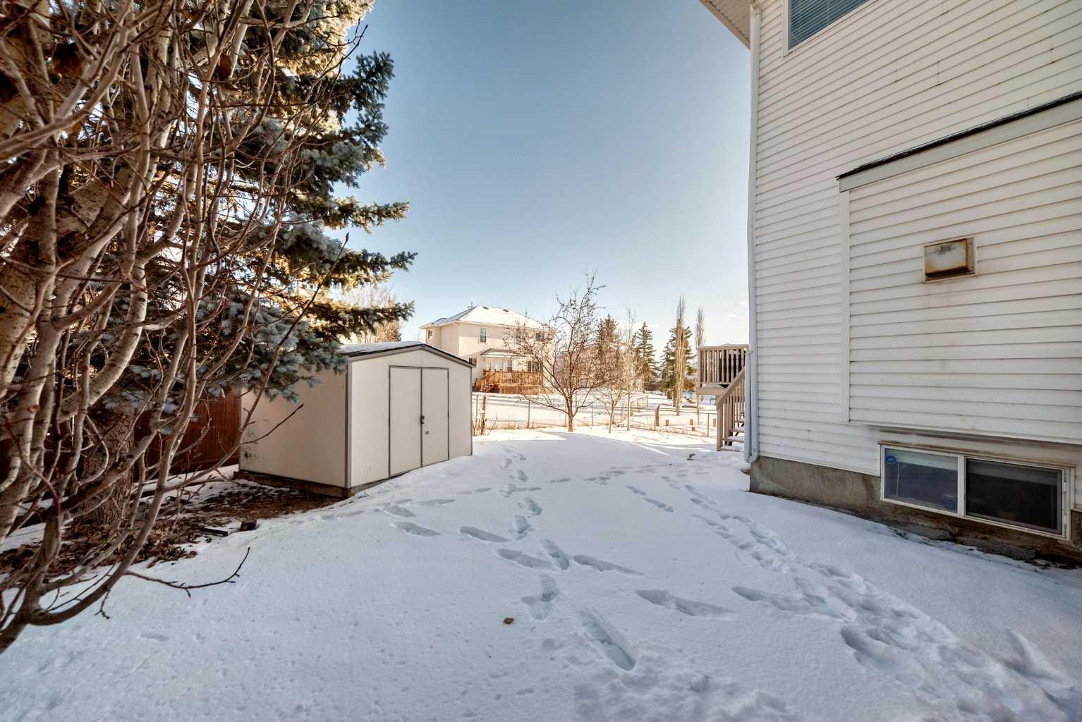 MLS #A2274953 image #48