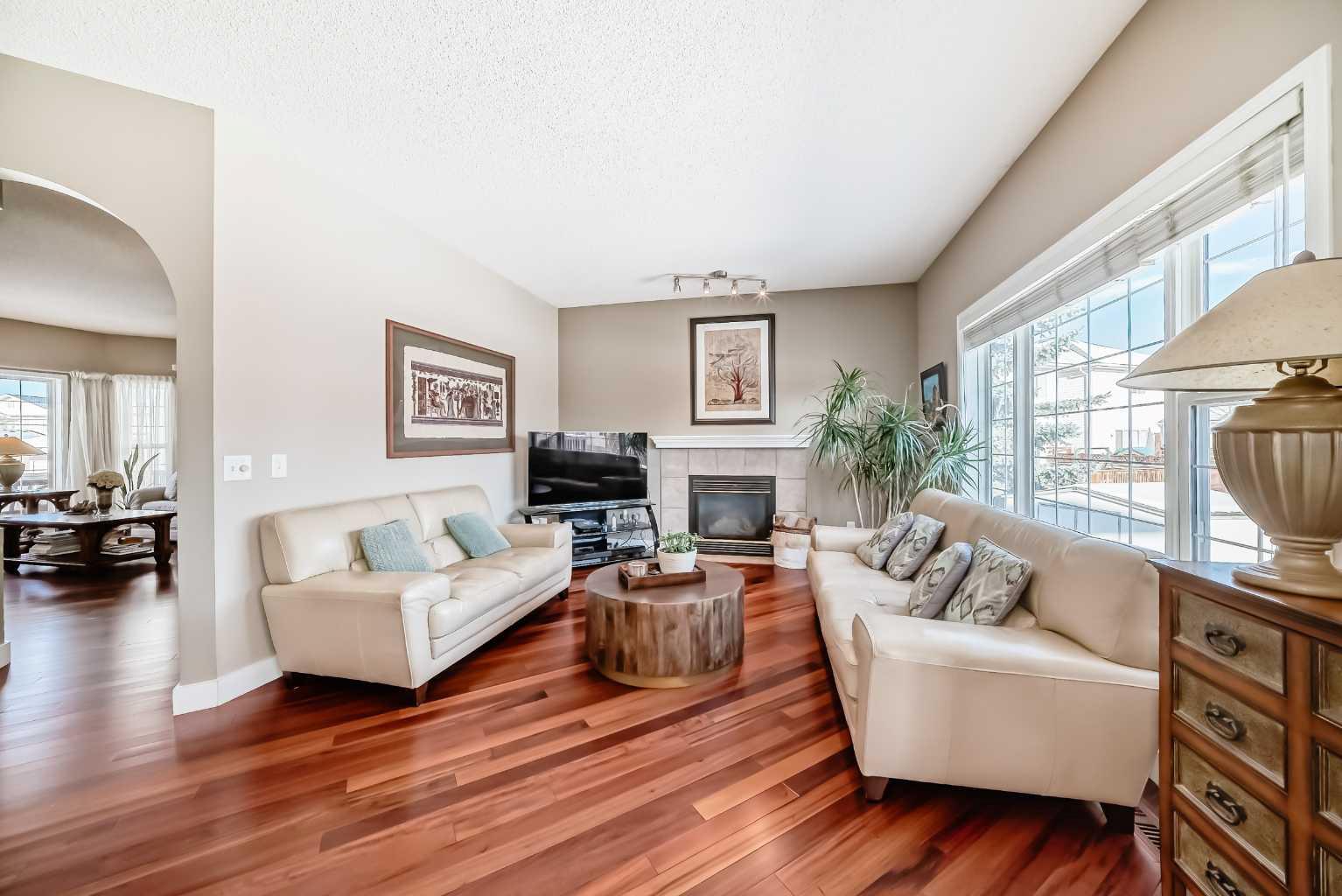 MLS #A2274953 image #5