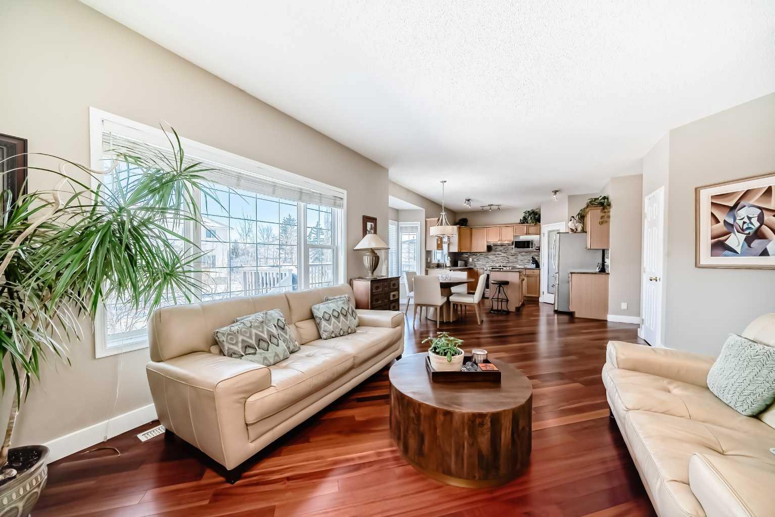 MLS #A2274953 image #6