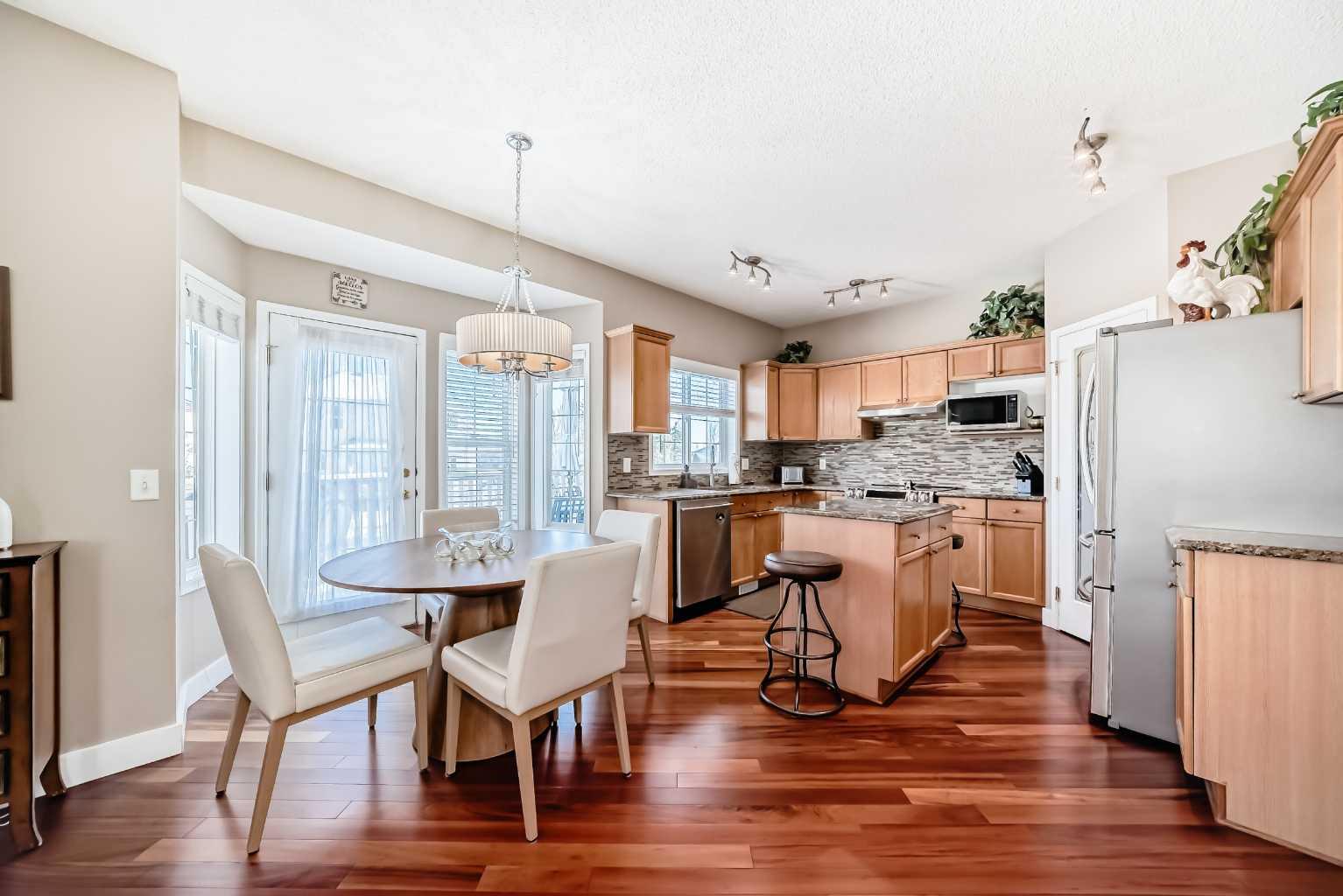 MLS #A2274953 image #7