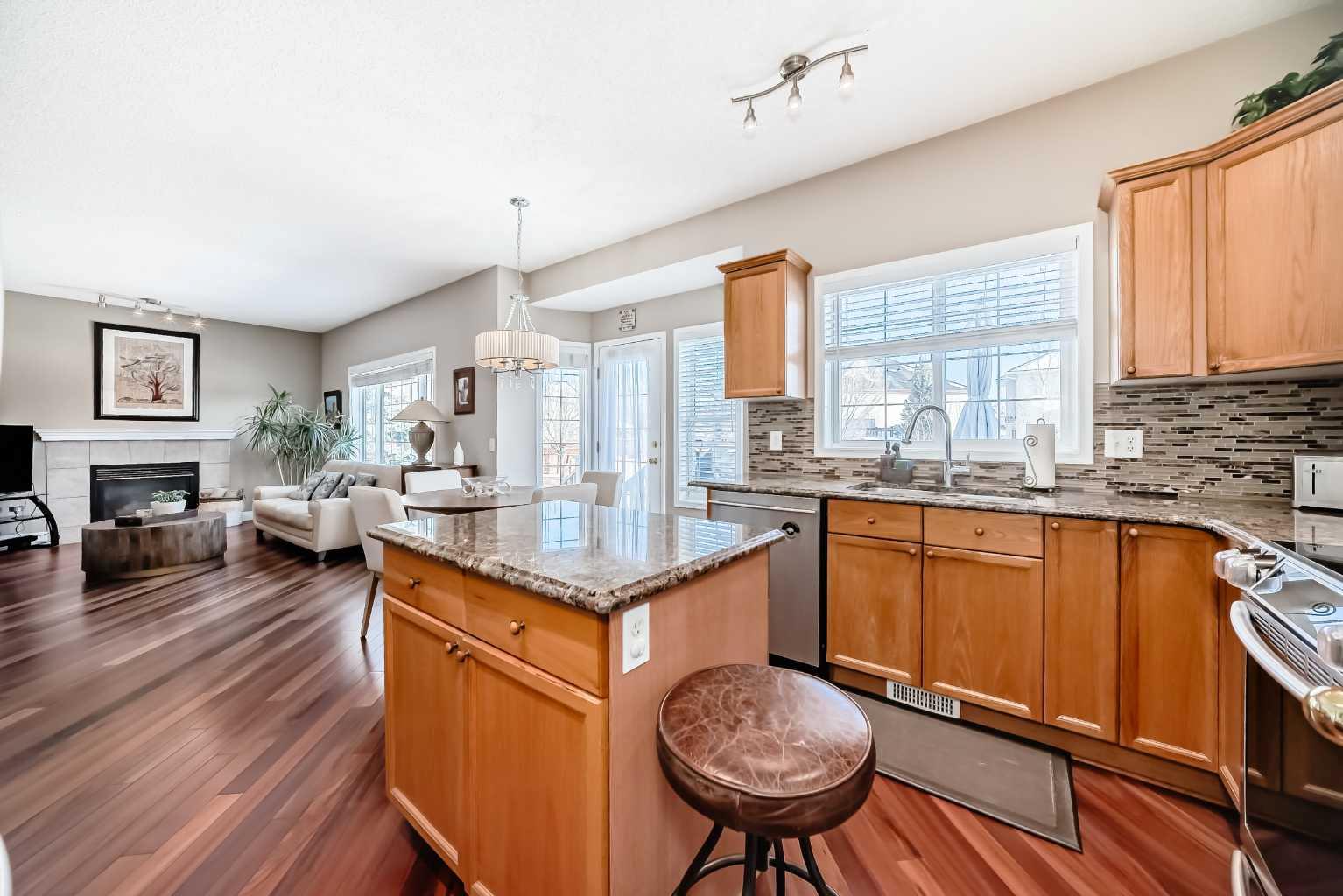 MLS #A2274953 image #8