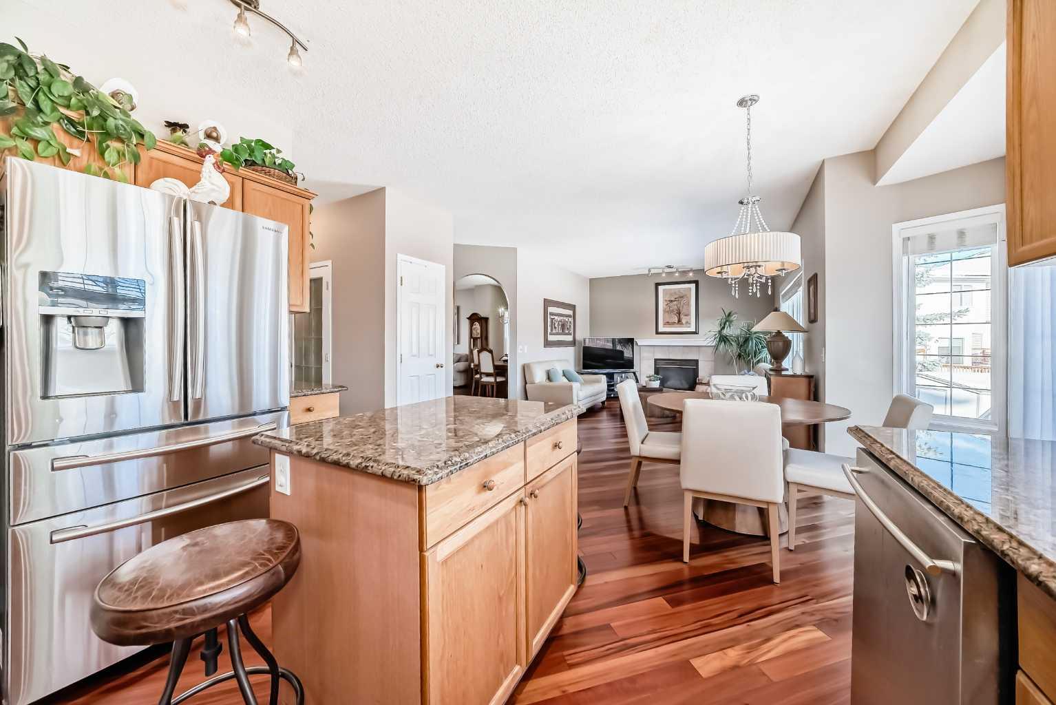 MLS #A2274953 image #9