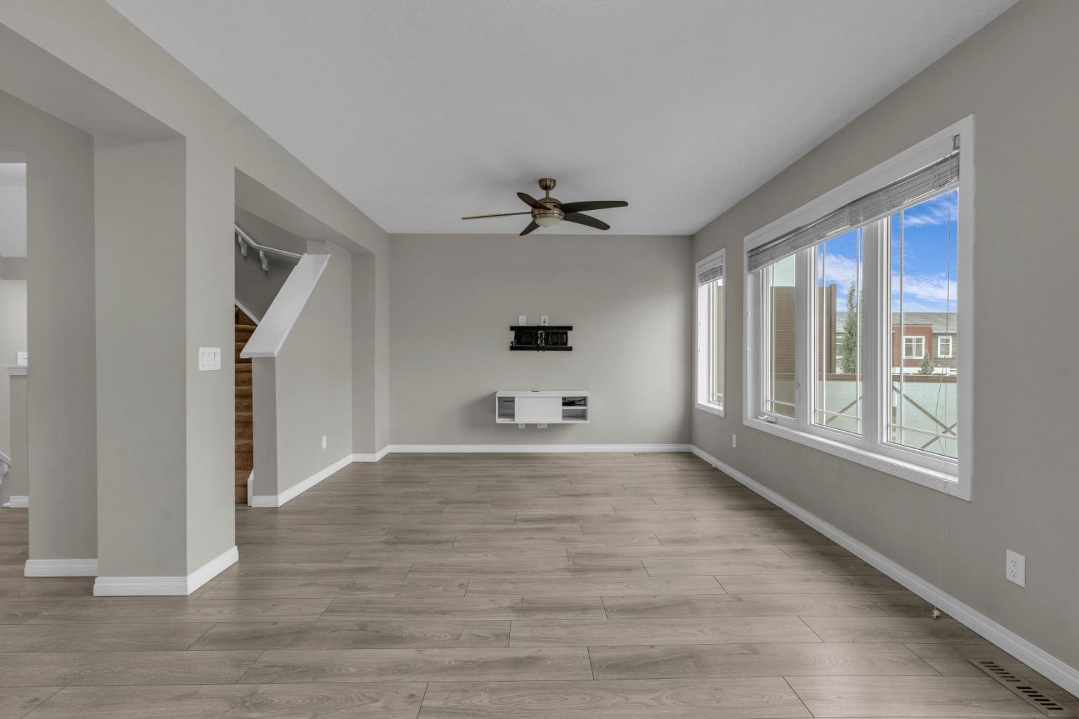 MLS #A2274961 image #1