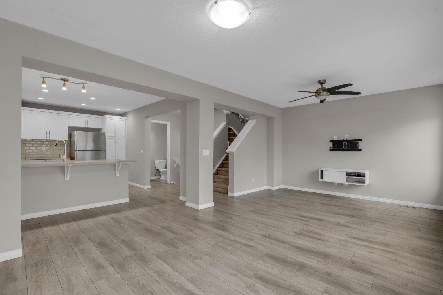 MLS #A2274961 image #14