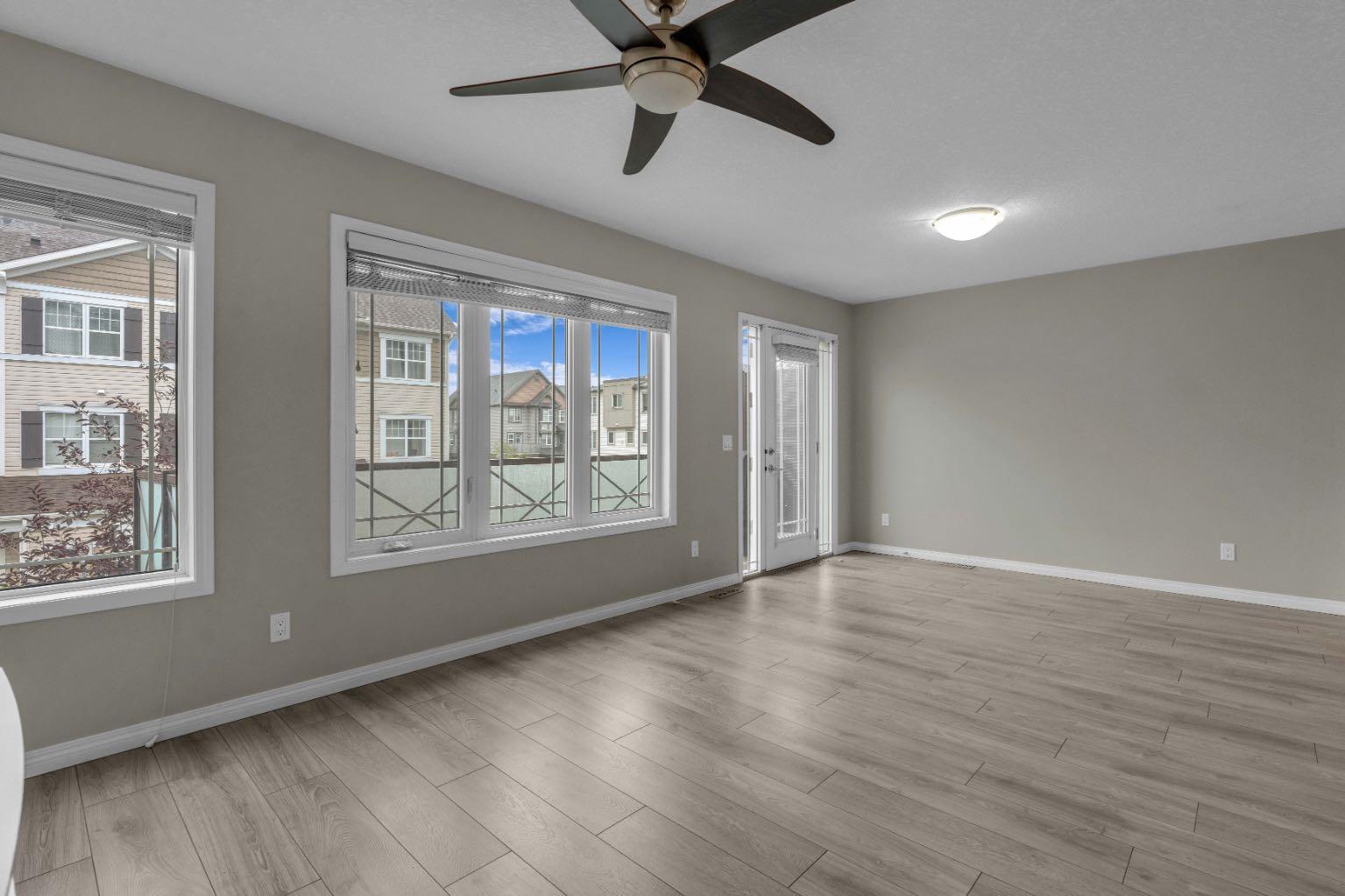 MLS #A2274961 image #15