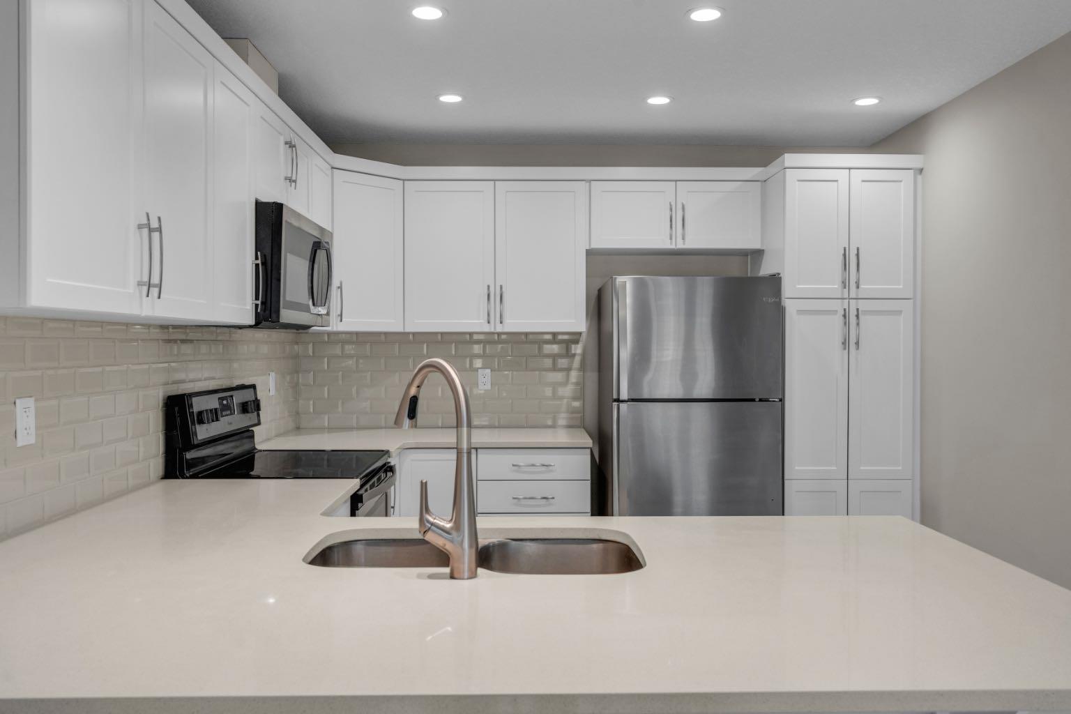 MLS #A2274961 image #16