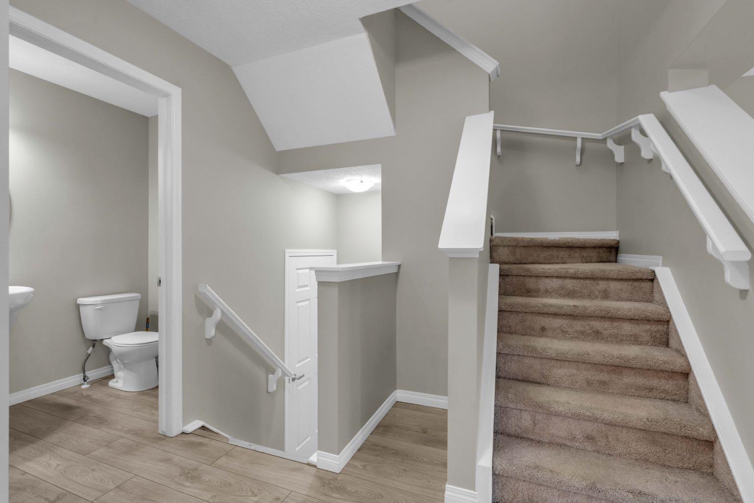 MLS #A2274961 image #19