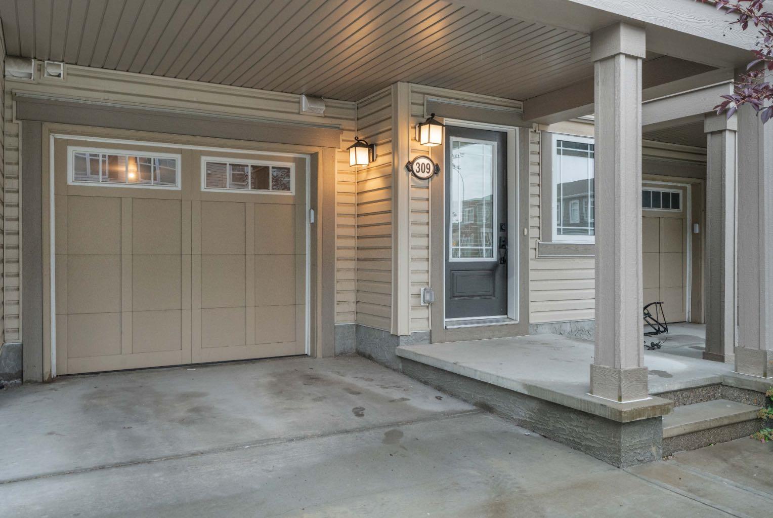 MLS #A2274961 image #2