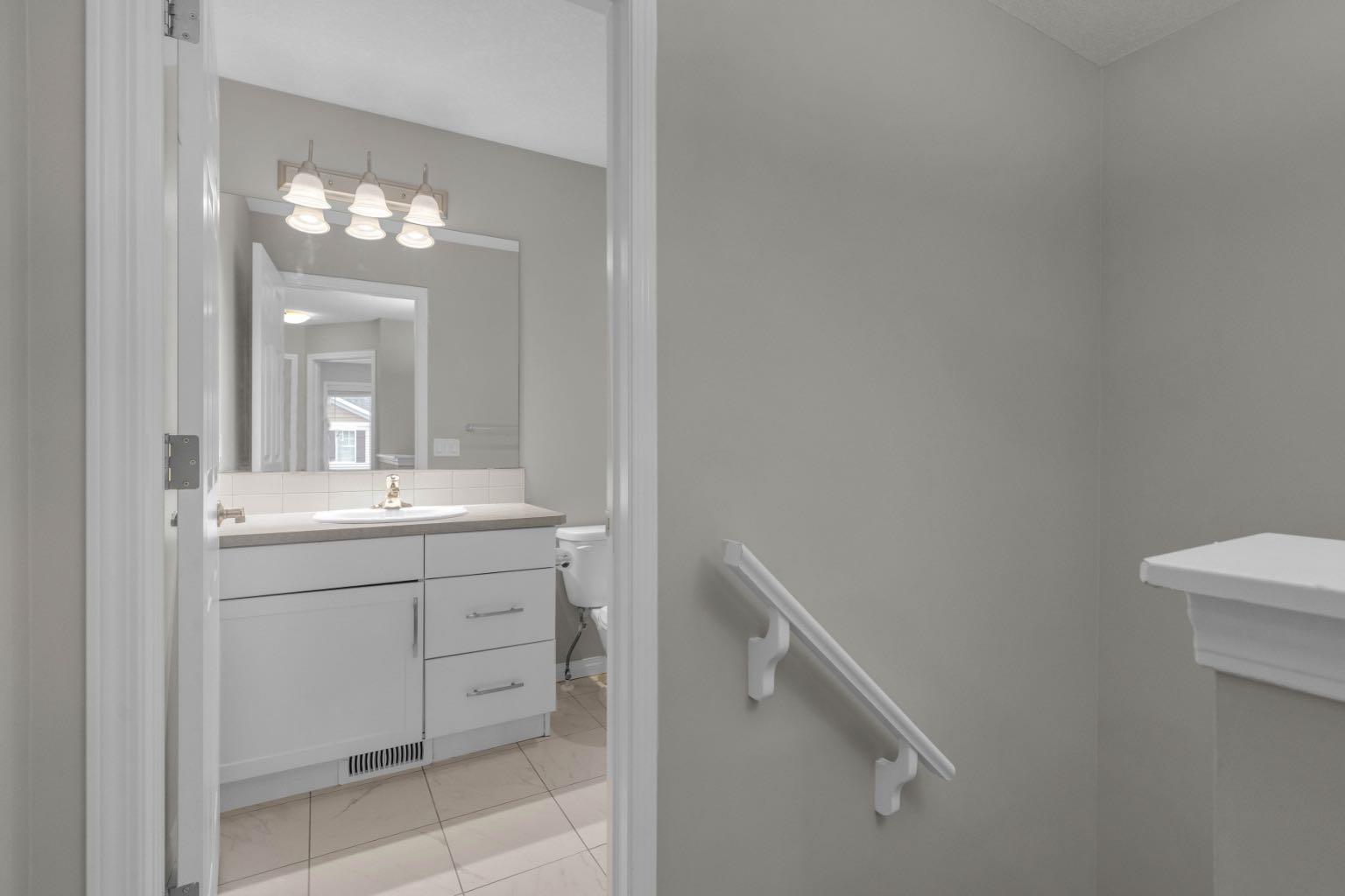 MLS #A2274961 image #21